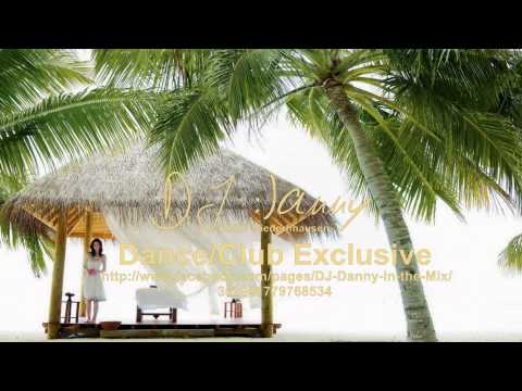 Bodybangers faet. Tome & Jaicko Lawrence - Love Come Down