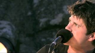 Seth Lakeman Blood Red Sky Live At The Minack