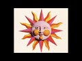 Almeida/Tjader "Chȏro e Batuque"