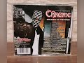 Chrome - 16 Oz.