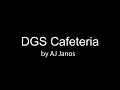 DGS Cafeteria