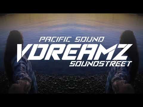 SMAUG x KIZZ DANIEL, EMPIRE - COUGH ( 4Faiva444 ) SOUNDSTREET REMIX 2023