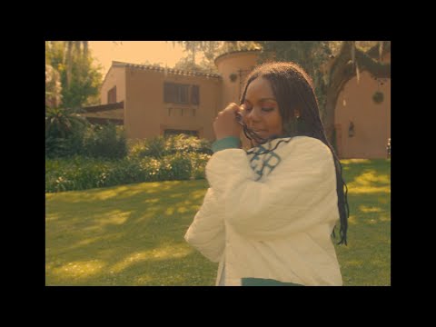 ANMILY  - Mírame (Official Video)