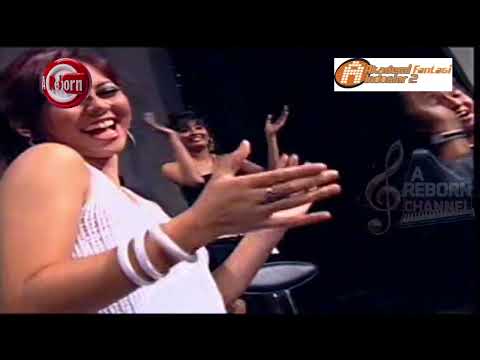 BERMAIN MUSIK | ALL AKADEMIA AFI 2 | AKADEMI FANTASI INDOSIAR 2