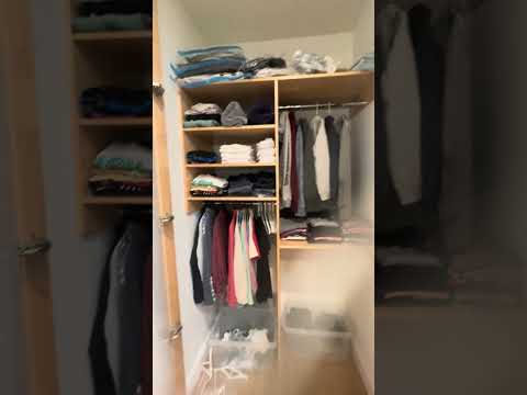video 1