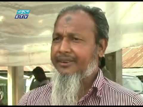 ভরা মৌসুমে লোকসান গুনতে হচ্ছে কয়েকলাখ মৎস্য খামারিকে | ETV News