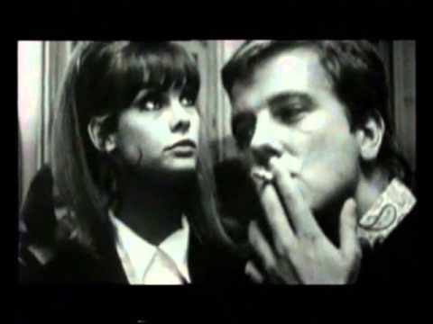 THE HIGH NUMBERS - Zoot Suit