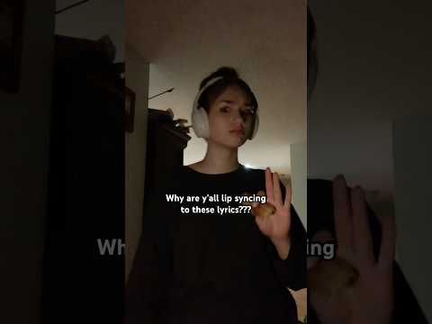 Listen to the lyrics closely #music #artist #fyp #theweeknd