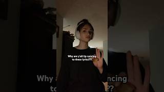 Listen to the lyrics closely #music #artist #fyp #theweeknd