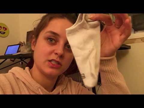 YouTube video about: Can a dog pass a hair scrunchie?
