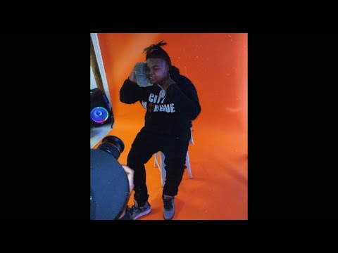 Big Yavo x Big Petty x TLE Cinco Type Beat - Nicki Minaj 🍑 (Prod. Kmpl3x)