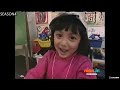 Blues Clues 1x15 Video Letter