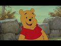 The Pebble And The Bear Part 1 Opening Now And Forever