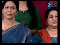 Kumkum Bhagya कुमकुम भाग्य Full Episode Ep 27 Zee TV UK