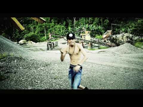 Yapen Gang _reper hebat(rean brotha)