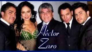 LOS TERRICOLAS-CUESTA ABAJO