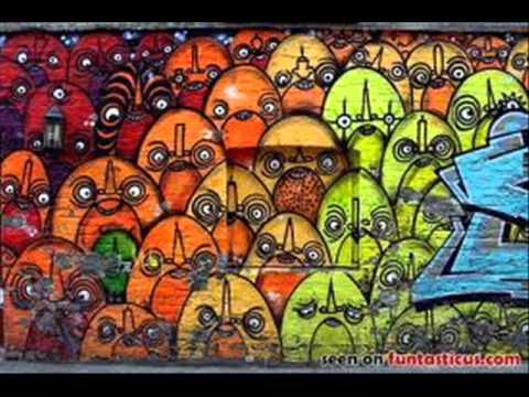 Rap Qc - Koriass ft Goodfellaz & Prinzali - Pure suburban crack