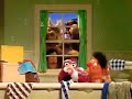 Sesame Street Do De Rubber Duck