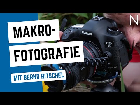 Novoflex Adapteris Leica M objektyvas su Fuji X PRO kamera video