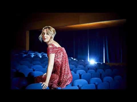 Judith Jáuregui - Cataluña (Isaac Albéniz - Suite Española Op. 47)