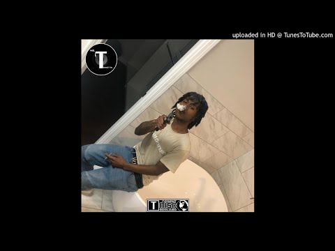 LIL NZA - what you need [prod. RXLVND] (@mr.tunedin)