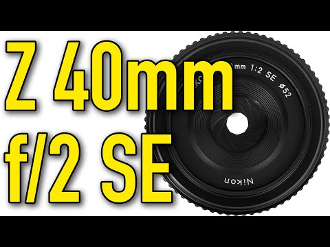 Video thumbnail for Video Review 3