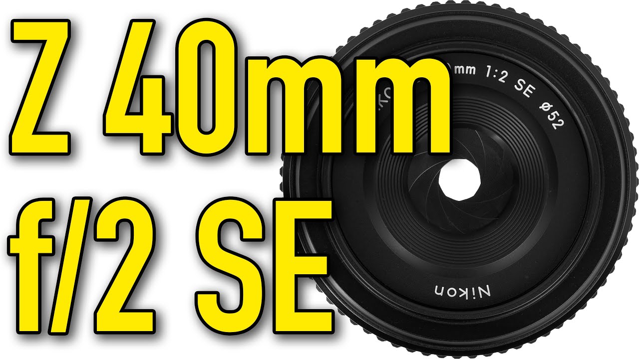 Video thumbnail for Video Review 3
