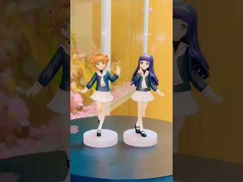 Tomo Yo - Sakura Tsuushin
