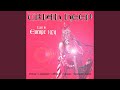 Falling In Love (Live in Ludwigshaven)