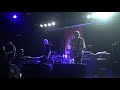 Radio Birdman - Zeno Beach (live)