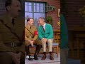 Mr. Rogers didn’t judge anyone.  #funnyshorts #viralshort #trendingshorts #funny #shorts #reels y