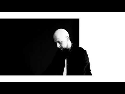 Black’n White Sessions 014 - Rauschhaus