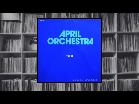 Guy Bonnet & Roland Romanelli - Amour, Émoi... Et Vous (Extended Edit)