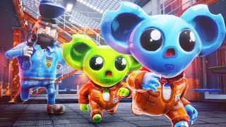 Trailer Thumbnail