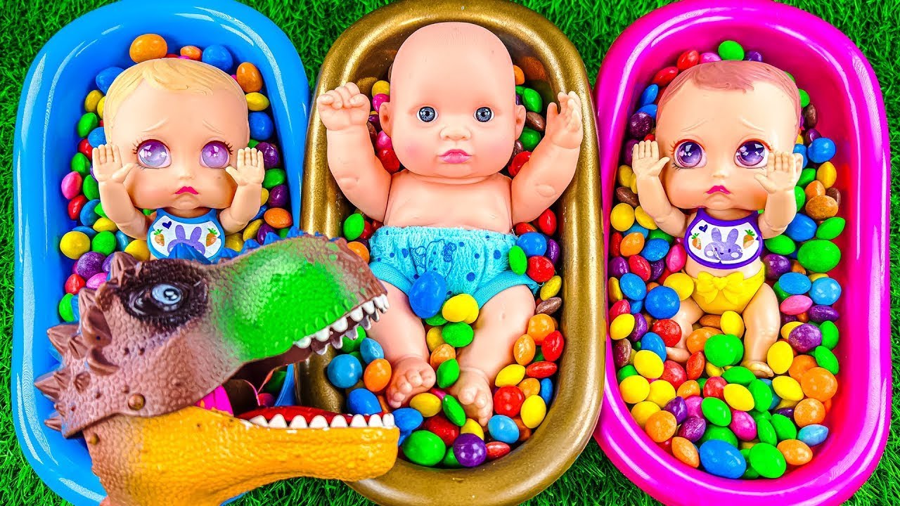 Santo Rosário | Quaresma 2025 | 03:40 | 07/04 | 29° Dia | Live Ao vivo