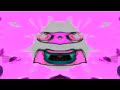 Windows 7 Logon Csupo G Major Collection 1001 1100