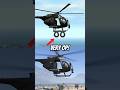 5 Things That GTA 4 Did Better Than GTA 5 Gta5 Gtav Gta4 Gaming Gtaonline