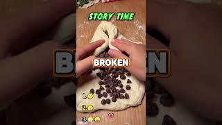 Please share this with your friends! 😂 #POV #Tools #DIY #Funny #Acting #storytime 