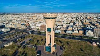 Download lagu Tabuk City Saudi Arabia mp3