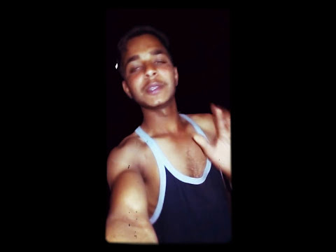 KunjaL JattaN Monty Sikh RAMDASI Kaim SARDAARI