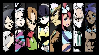 ポケモンpt 破れた世界bgm 作業用 勉強用 30分耐久 أشهر موقع لمشاركة مقاطع الفيديو الموسيقية على الإنترنت