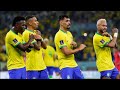 Brazil Samba Dance Football Whatsapp Status Brazil Player New Dance Yesterday