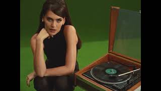 Sienna Spiro - This Is My House