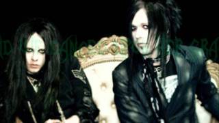 Murderdolls She Was A Teenage Zombie With Lyrics