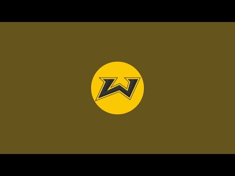 Welhot P13 Vuorela 8.11.2025