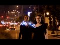 Jesse & Joy - Electricidad (Official Music Video)