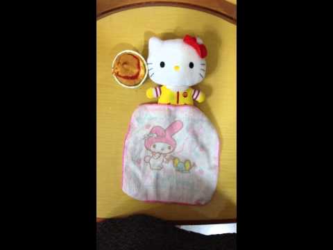 NDP 2012 Theme Song - Love at First Light