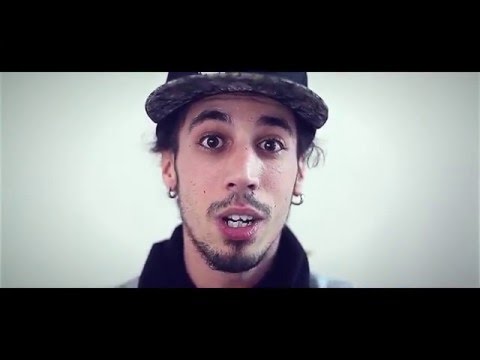 Micro ouvert / Cypher 4.2.2 S03 EP05 - l'Affranchi (Marseille) - 19/12/15