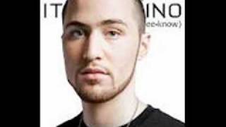 Mike Posner - A Perfect Mess [2011 NEW SONG]