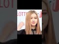 Blackpink First Red Carpet And Last Red Carpet 🥹 Blackpink